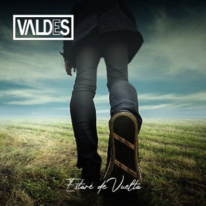 Valdes的專輯Estaré de Vuelta