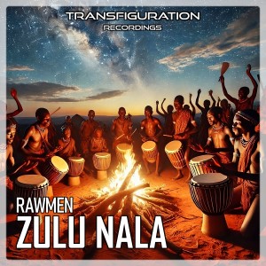 ดาวน์โหลดและฟังเพลง Nala พร้อมเนื้อเพลงจาก Rawmen