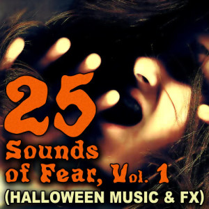 ดาวน์โหลดและฟังเพลง Underwater Nightmare พร้อมเนื้อเพลงจาก Thriller Killers