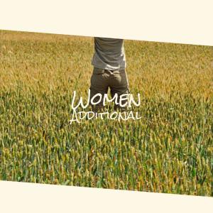 Listen to Hot Meter song with lyrics from Hason Kler