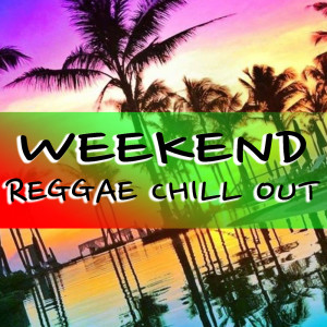 收听Bob Marley的Kaya歌词歌曲