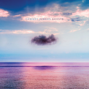 Album Ghosts from 