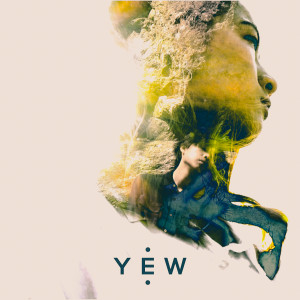 ดาวน์โหลดและฟังเพลง โลกซึ่งไร้ลมหายใจของวันวาน พร้อมเนื้อเพลงจาก YEW