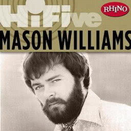 ดาวน์โหลดและฟังเพลง Saturday's Night at the World พร้อมเนื้อเพลงจาก Mason Williams