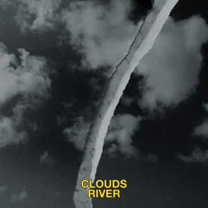 ดาวน์โหลดและฟังเพลง Clouds พร้อมเนื้อเพลงจาก Rapaz Rio