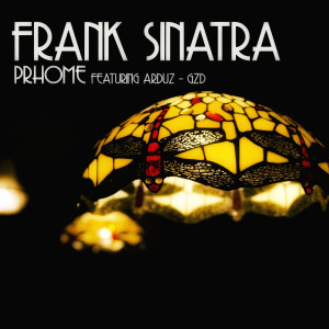 Listen to Frank Sinatra song with lyrics from Prhome