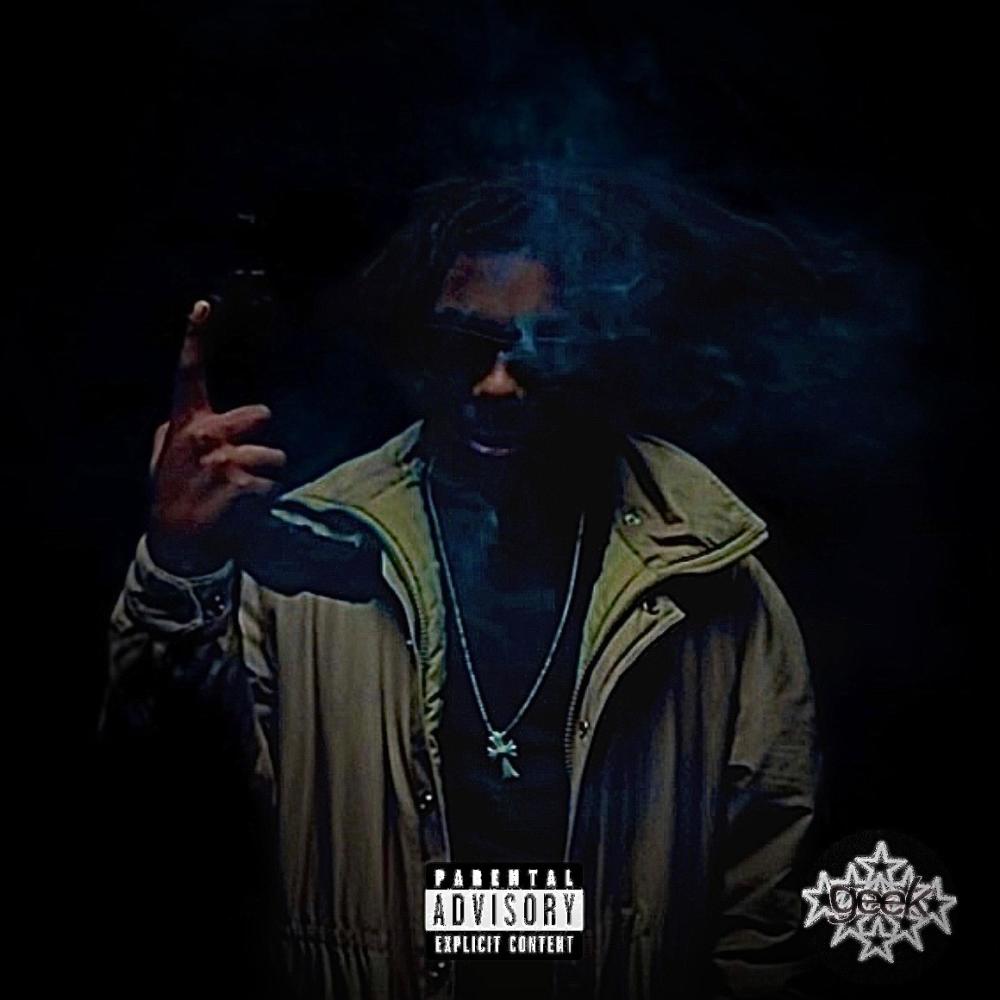 Baller (Explicit)