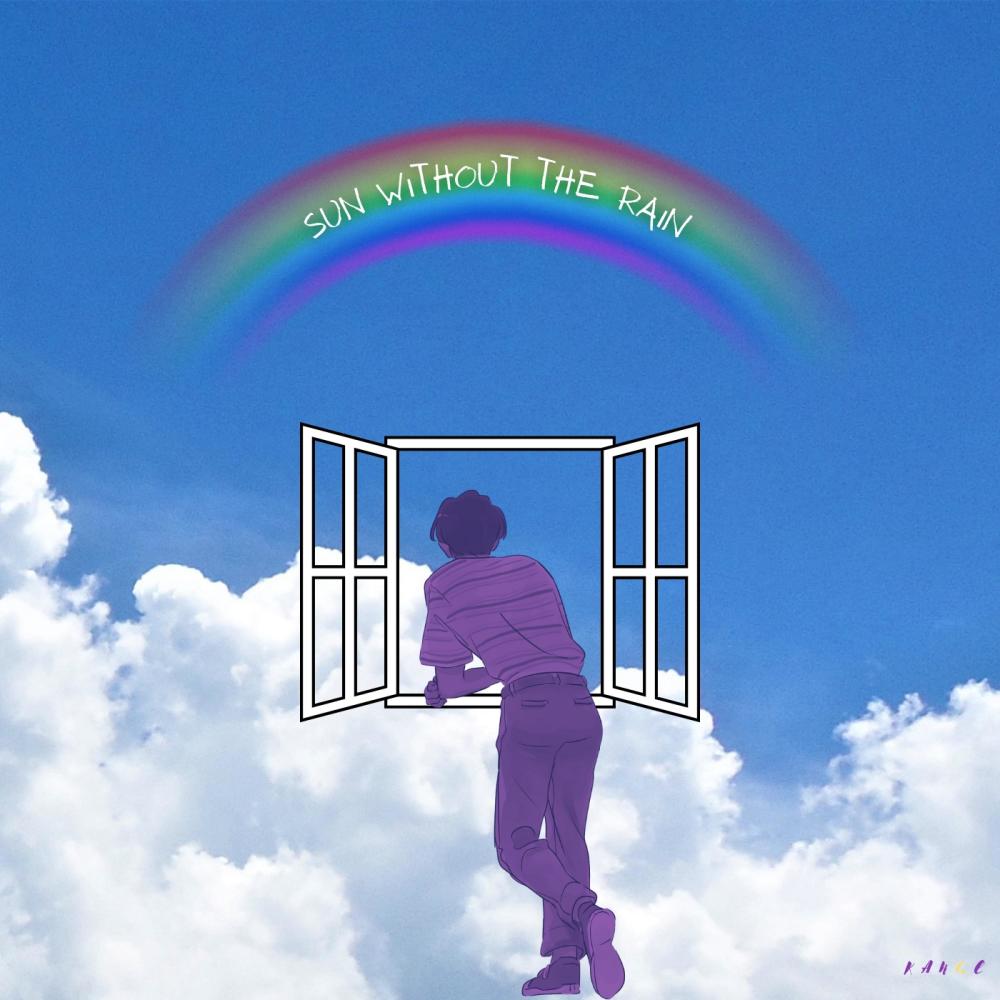 Sun Without The Rain