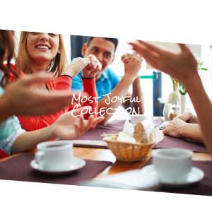 ดาวน์โหลดและฟังเพลง Buckboard Path พร้อมเนื้อเพลงจาก Ahon Wesem