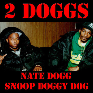 收聽SnoopDogg的Gin & Juice歌詞歌曲