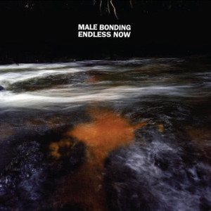 ดาวน์โหลดและฟังเพลง Tame the Sun พร้อมเนื้อเพลงจาก Male Bonding