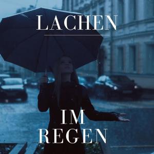 อัลบัม Lachen im Regen ศิลปิน Halit