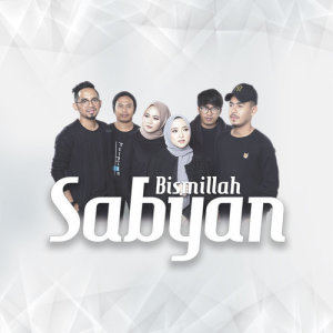 Sabyan的專輯Bismillah
