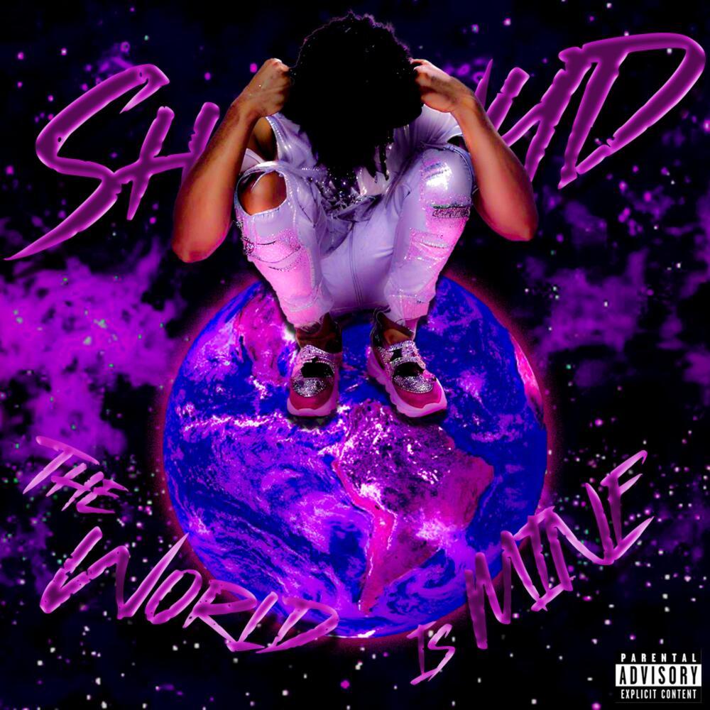 Zodiac (Explicit)