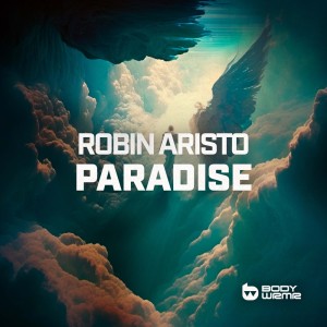Robin Aristo的专辑Paradise