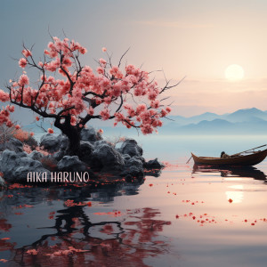 อัลบัม Kotonone ศิลปิน Aika Haruno