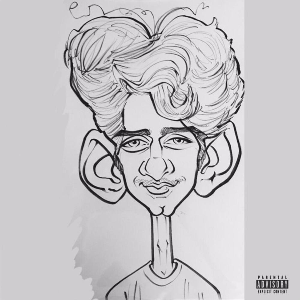 Paradise (feat. Hotwire & Trill Sheeky)