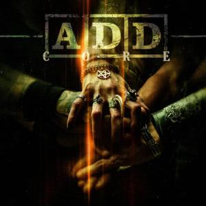 ดาวน์โหลดและฟังเพลง Not My Way พร้อมเนื้อเพลงจาก A.D.D.