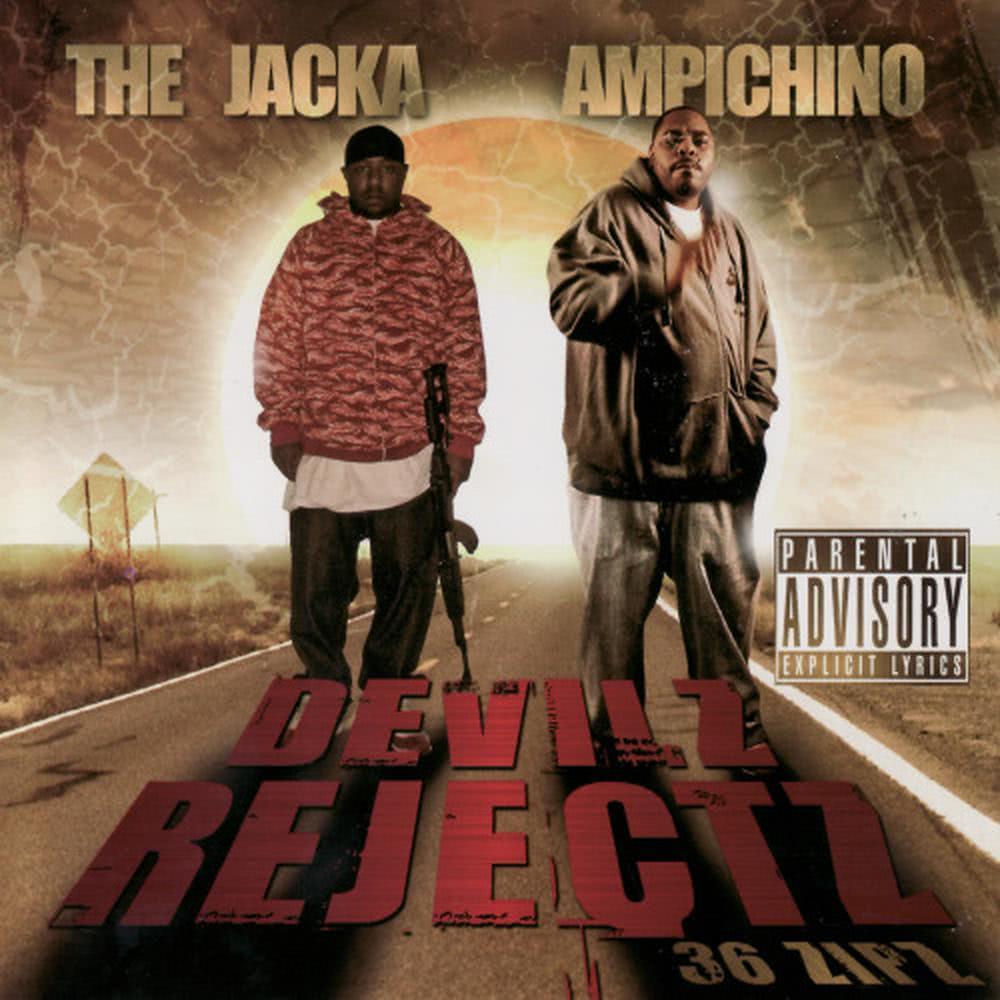 Lifetime (Explicit)