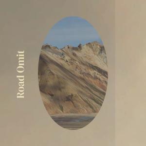 Listen to Road Omit song with lyrics from Jace Grete