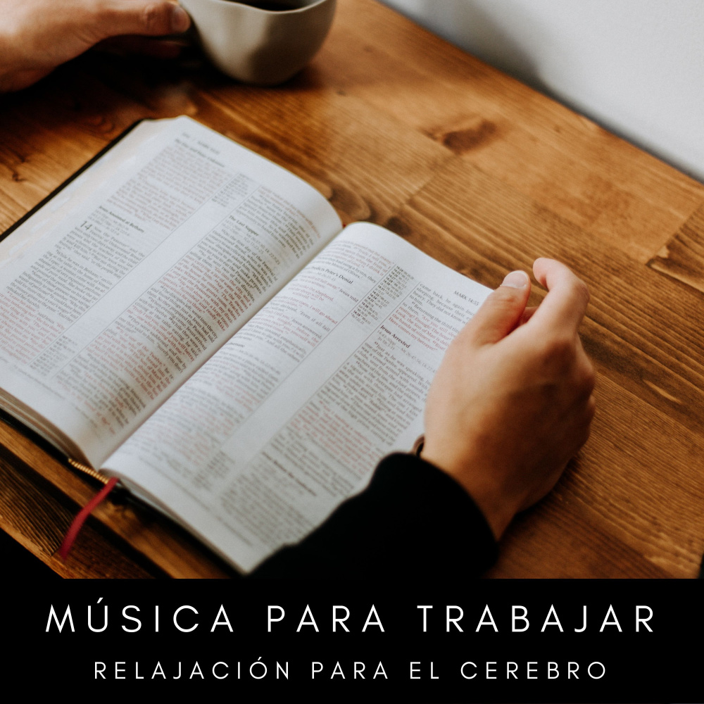 Canción Para Dormir