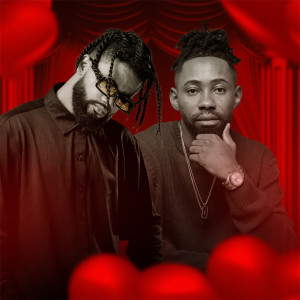 Album Linga Nga from Stone Komo