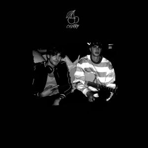 Listen to what a fckn tragedy (feat. Joao) (Explicit) song with lyrics from MmmCherry