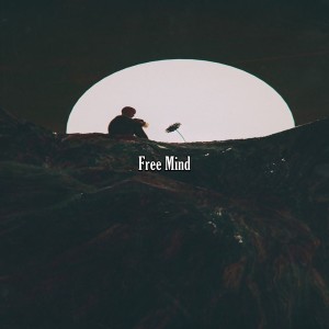 Album Free Mind (Instrumental) from Base De Rap