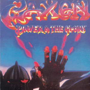 ดาวน์โหลดและฟังเพลง Midas Touch (1999 Remastered Version) พร้อมเนื้อเพลงจาก Saxon
