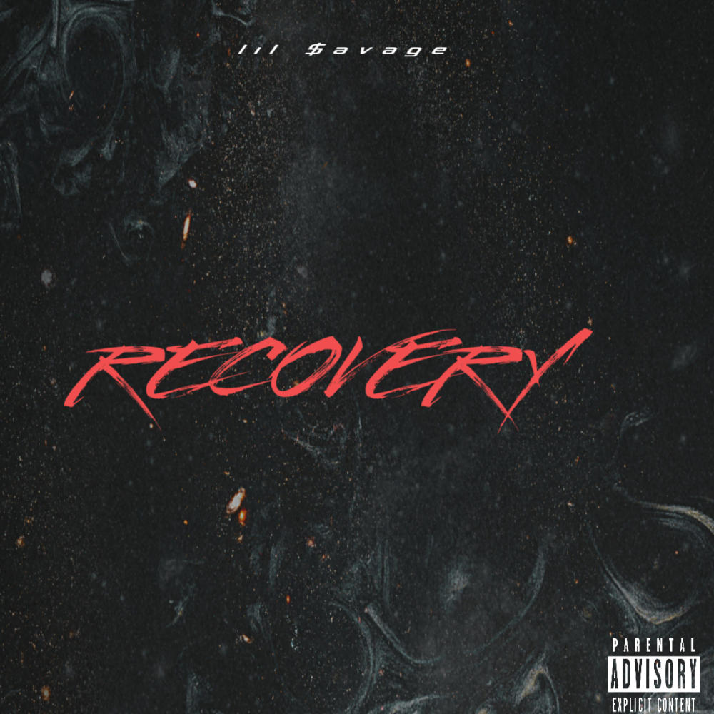 RUNAWAY (feat. Bizzy Mind, Daddex & KidNoWo) (REMIX|Explicit)