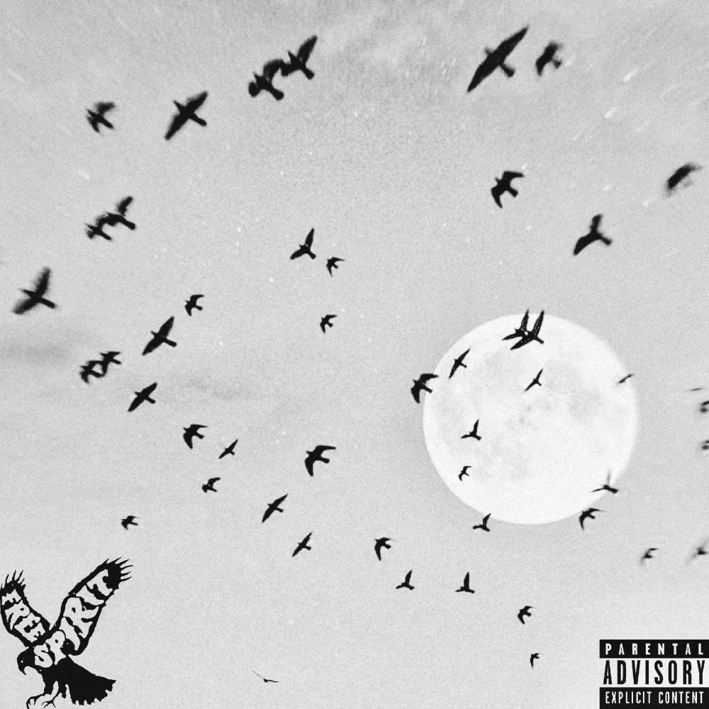 NOT THE SAME (Explicit)