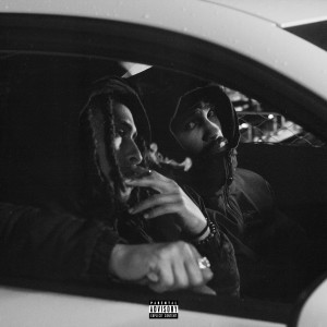 Album Cada Vez (Explicit) from Bvnxx