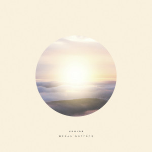 Listen to Renew (其他) song with lyrics from Megan Wofford
