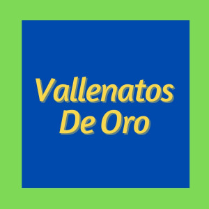 Listen to Sabor Sabrosón song with lyrics from La Base