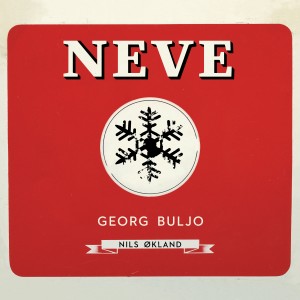 收聽Georg Buljo的Winter Darkness (Mørketid)歌詞歌曲