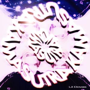 Listen to Kamasutra (Explicit) song with lyrics from Lil Dovas