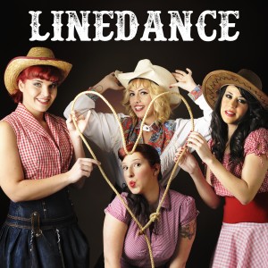 ดาวน์โหลดและฟังเพลง Dance with Me Tonight พร้อมเนื้อเพลงจาก Kindbergs