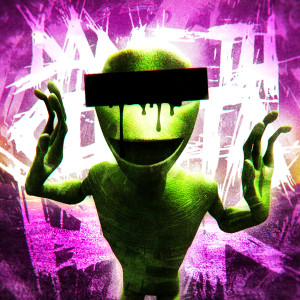 DAME TU COSITA FUNK dari DJ DYLANFK