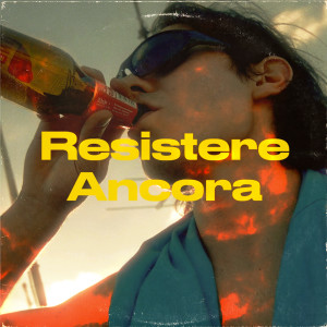 Listen to Resistere Ancora (Explicit) song with lyrics from Goblin