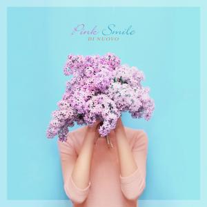 Album Pink Smile oleh Di Nuovo