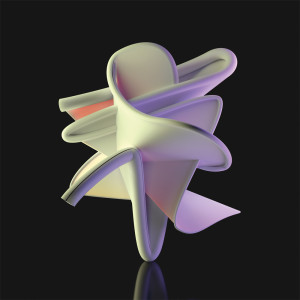 收听Painted Palms的Tracers歌词歌曲