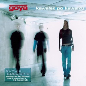 ดาวน์โหลดและฟังเพลง Dobrze jest jak jest พร้อมเนื้อเพลงจาก Goya