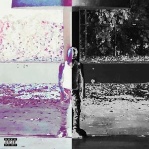 收聽$rBelmont的Find Home (feat. Lil Rose) (Explicit)歌詞歌曲