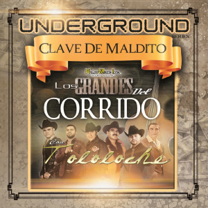 收聽Los Rodriguez De Sinaloa的De Puntitas歌詞歌曲