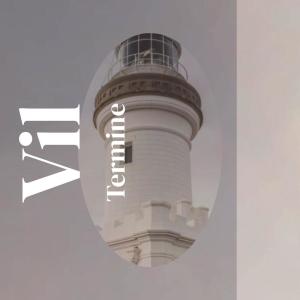 Listen to Survey Anybody song with lyrics from Reynan Sharn