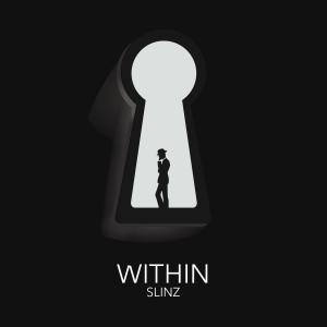 Dengarkan Within (Original Mix) lagu dari Slinz dengan lirik