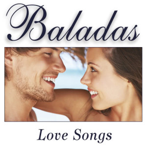 收聽The Love Songs Band的Rush Rush歌詞歌曲