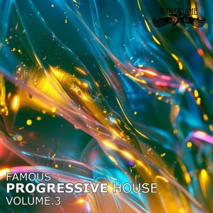 ดาวน์โหลดและฟังเพลง Roller Coaster (Instrumental Mix) พร้อมเนื้อเพลงจาก Ana Paula