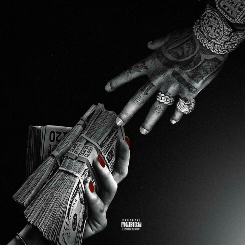 Tô Patrão (Remastered 2024|Explicit)