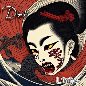 Listen to Limbo song with lyrics from Dinaila
